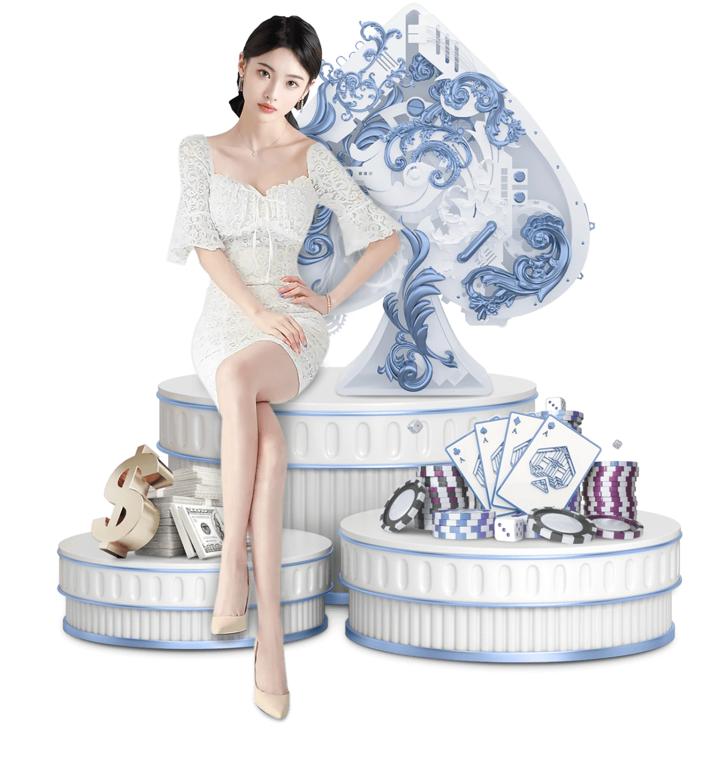 Trung tâm hỗ trợ và xác minh thông tin